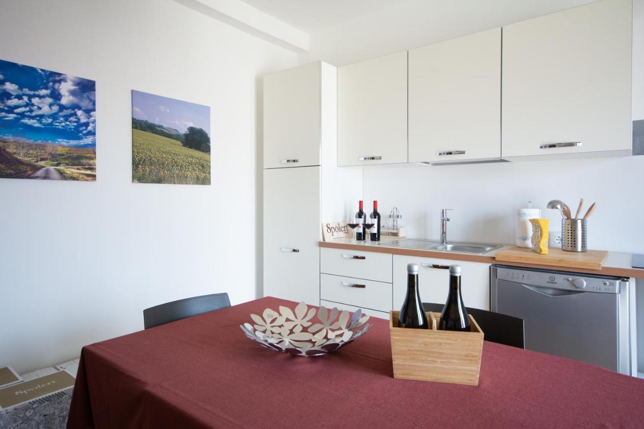Agriturismo Spolert Winery Prepotto  Экстерьер фото