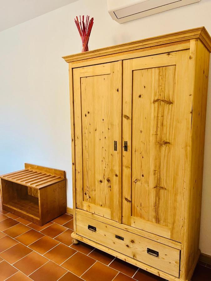 Agriturismo Spolert Winery Prepotto  Экстерьер фото